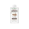 EQUILIBRA MICELLAR WATER ARGAN