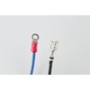 Hearth & Home Technologies High Limit Switch (092-531)