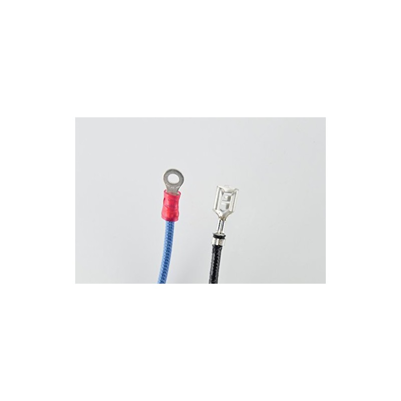 Hearth & Home Technologies High Limit Switch (092-531)