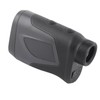 Range Finder Distance Measure Meter 1000m Rangefinder 2 Modes for