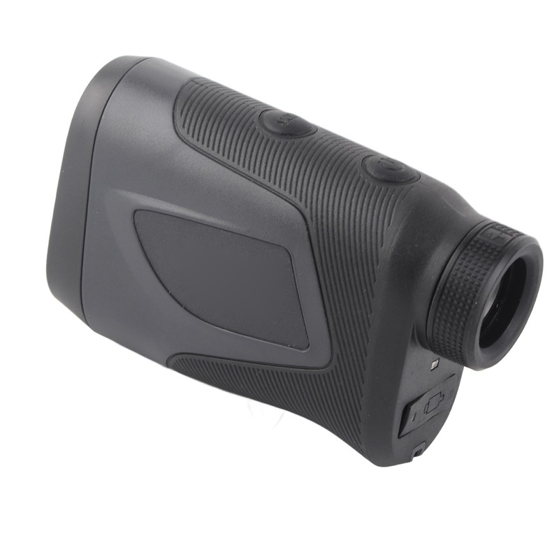 Range Finder Distance Measure Meter 1000m Rangefinder 2 Modes for