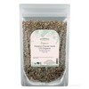 Starwest Botanicals Organic Passion Flower - Dried Loose Leaf Herb
