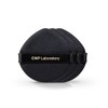 Cha & Park CNP Propolis Ampoule In Cushion Puff (3 pieces) / CNP 프로폴리스 앰플 인 쿠션 퍼프(3개)