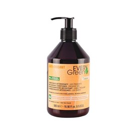 Every Green Antioxidant Conditioner Frequent Use 500 ml
