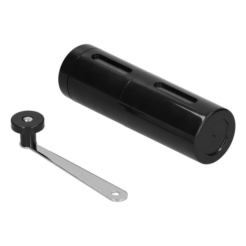 Grinder Mini Hand Crank Coffee Machine Portable Ceramic Grinder Manual