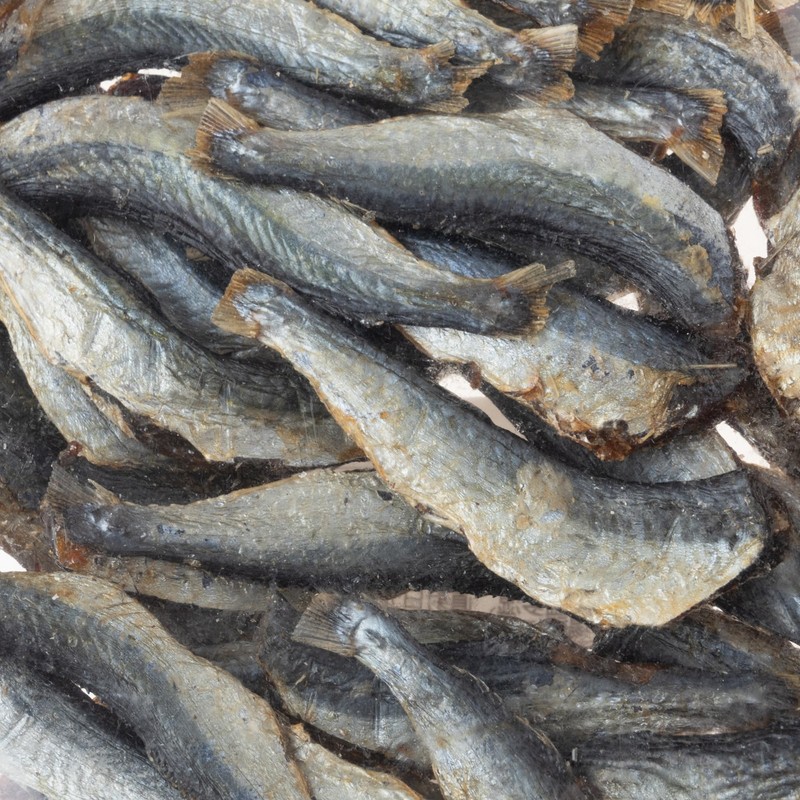 Seasoned Grilled Chin Generous 7.1 oz (200 g)