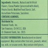 Emerald Nuts Cocoa Roast Almonds, 100 Calorie Packs, 7 Count