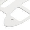 Router Wall Bracket Metal Router Wall Mount Holder for NETGEAR