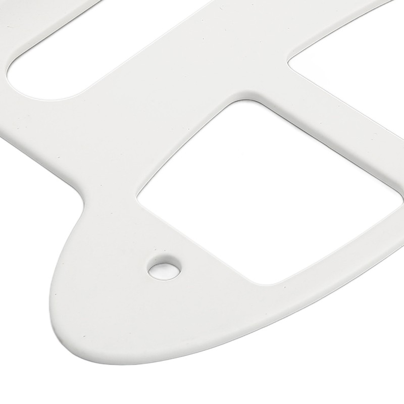 Router Wall Bracket Metal Router Wall Mount Holder for NETGEAR