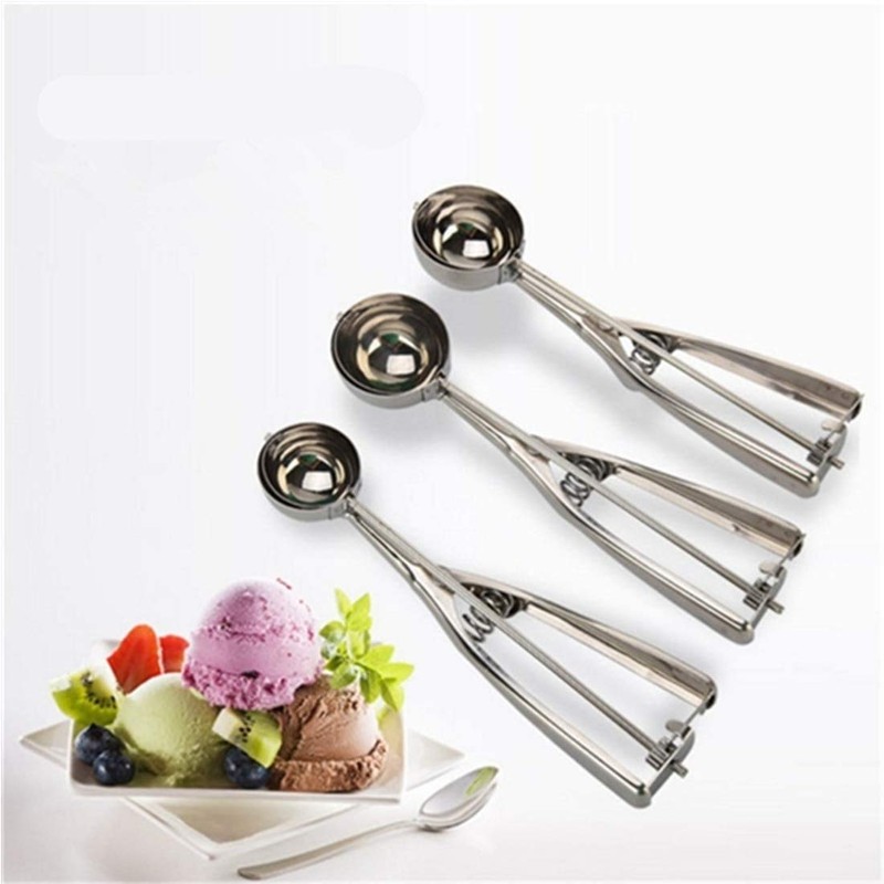 Ice Scoop, Ice Cream Scoop, Ice Cream Scoop, Ice Cream