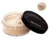 Natio Buy Natio Mineral Loose Foundation Light 13g Online | Chempro Chemists