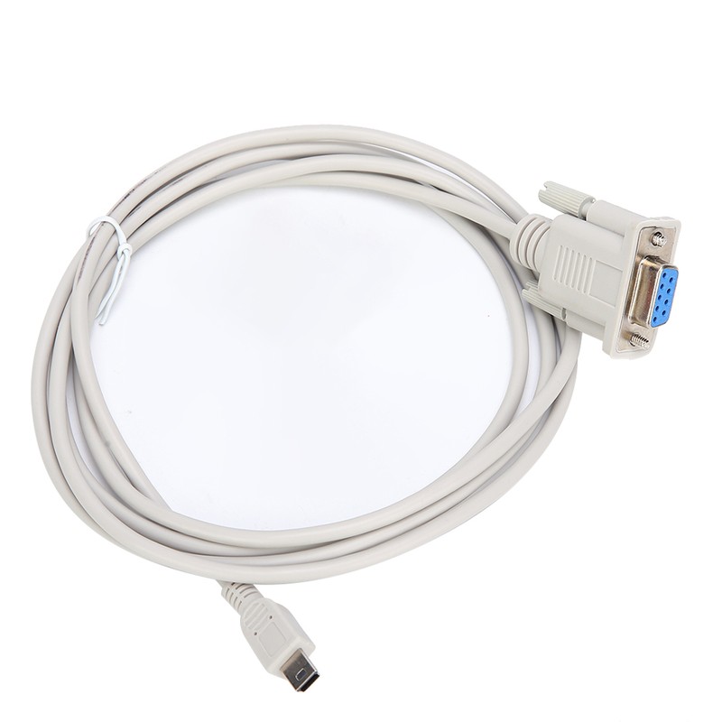 High Accuracy Leakage Current Clamp Meter AC DC Clamp Meter