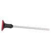 Wood Scribe Mortise Gauge Marking with Knob High Strength Sturdy