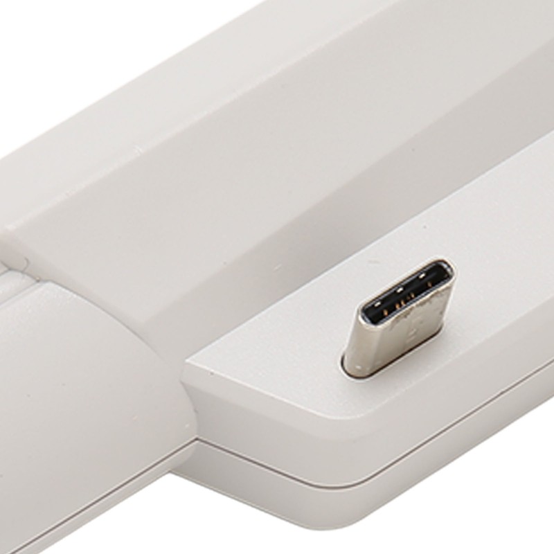 Head Strap Battery Pack 5000mAh Large Capacity Lightweight Portable VR