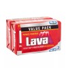 Lava 2 Pack Lava Heavy-Duty Hand Cleaner Bar Soap, 5.75