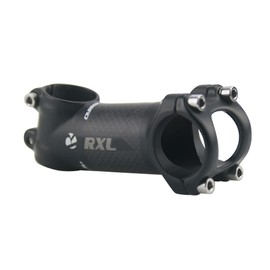 carbon mountain bike stem RXL SL Aluminum Package Carbon Road MTB Mountain Bicycle Stem Bike Stem 31.8 * 60/70/80/90/100/110/120mm(70mm)