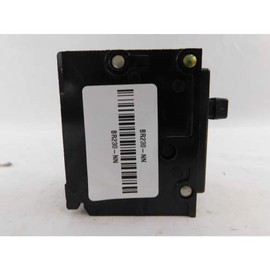 Eaton BR230 Breaker, 30A, 2P, 120/240V, Type BR, 10 kAIC