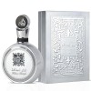 Fakhar Platin Eau de Parfum Spray 100ml (3.4 oz) by