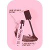 Lash Therapy Australia Everylash Serum Infused Mascara Brown 6ml