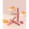 lilybyred Milky Blur Fondue Bar 1.9g - Multi-Use Blurring Balm