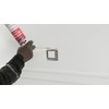 Kraken Bond Gaps & Cracks Expanding Foam Sealant - (1x24oz)