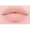 Viva Vanilla Cover Lip Base 1.7g, Full Skin, 1 Piece