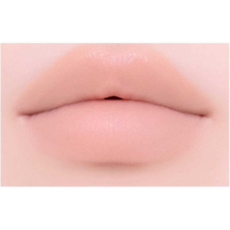 Viva Vanilla Cover Lip Base 1.7g, Full Skin, 1 Piece