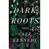 Dark Roots
