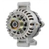 Discount Starter & Alternator Replacement Alternator For Ford Focus