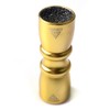 CUESOUL Multi-Function Billiard Cue Care Tip Tools/Tip Scuff/Tip Tapper/Tip Picker