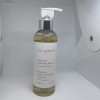 Clarins Hand Gel Gentle Foaming Cleanser with Cottonseed, 200 mL