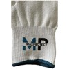 MAXPROTECT GLOVES – High Performance Wrapping and PPF Gloves –