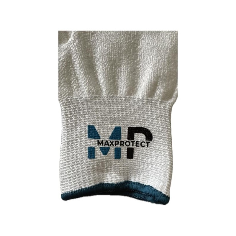 MAXPROTECT GLOVES – High Performance Wrapping and PPF Gloves –