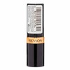 Lápiz Labial Revlon Super Lustrous tono 430 Softsilver Rose 4.2