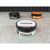 Regrowe Matte Clay Pomade | Arcilla Mate para Cabello |