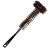Garbage Disposal Brush, Universal Cleaning Cleaner Brush with Extra Long