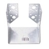 Twin Pack Simpson Joist BSI 100 x 90 Hot-Dip Galvanised