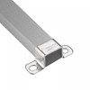 TA-VIGOR U Shaped Connector Bracket 22 x 27mm 304 Stainless