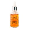 Serum Ácido Kojico + Ácido Hialurónico Luxia