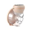 Extractor de leche, extractor de leche portátil, extractor de leche