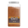 Birch & Meadow Ceylon Cinnamon, 4 lb, True Cinnamon, Ground