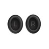 Bose Noise Cancelling Headphones 700 Ear Pads Cushion Kit, Black
