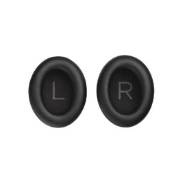 Bose Noise Cancelling Headphones 700 Ear Pads Cushion Kit, Black
