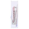 Montibello Cromatone Metallics 60 ml Colour 10.02 m 10.02 Platinum