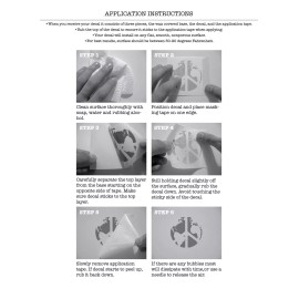 Oracal YES, IT'S A DIESEL VINYL DECAL STICKER CAR TRUCK REAR WINDOW JDM BIG RIG MONSTER