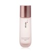 Oliveen 올빚 생기 본 스킨 110ml 보습 기초 여성 스킨
