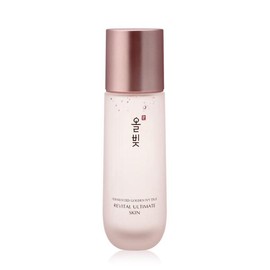 Oliveen 올빚 생기 본 스킨 110ml 보습 기초 여성 스킨 토너 Olive Young Glow Skin Essence 110ml Moisturizing Basic Women's Skin Toner