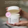 Nasif MD exfoliation pad |Deep Cleansing Surgeon-Crafted AHABHA Facial for