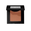 BOBBI BROWN Blush - Vintage 3,5 g