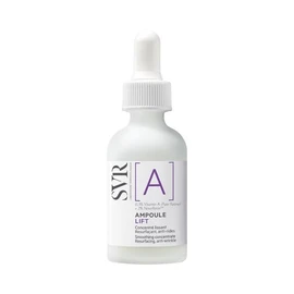 [Review Event] [Retinol/Glow Firming Care] SVR Lifting A Ampoule 30ml / SVR 리프팅 A 앰플 30ml